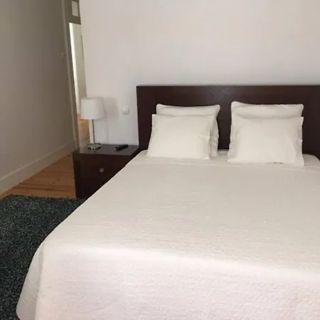 Quinta Nova * Mesão Frio
