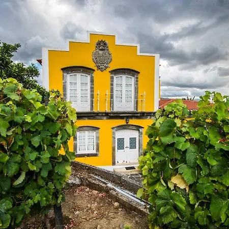 Quinta Nova *