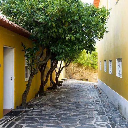 Villa Quinta Nova
