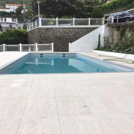 Quinta Nova