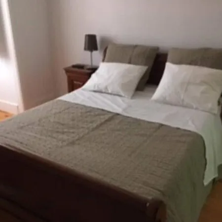 Quinta Nova * Mesão Frio